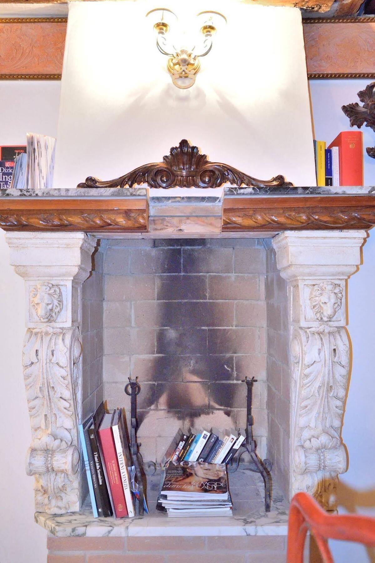 Apartment Papa Paolo Ii Venedig
